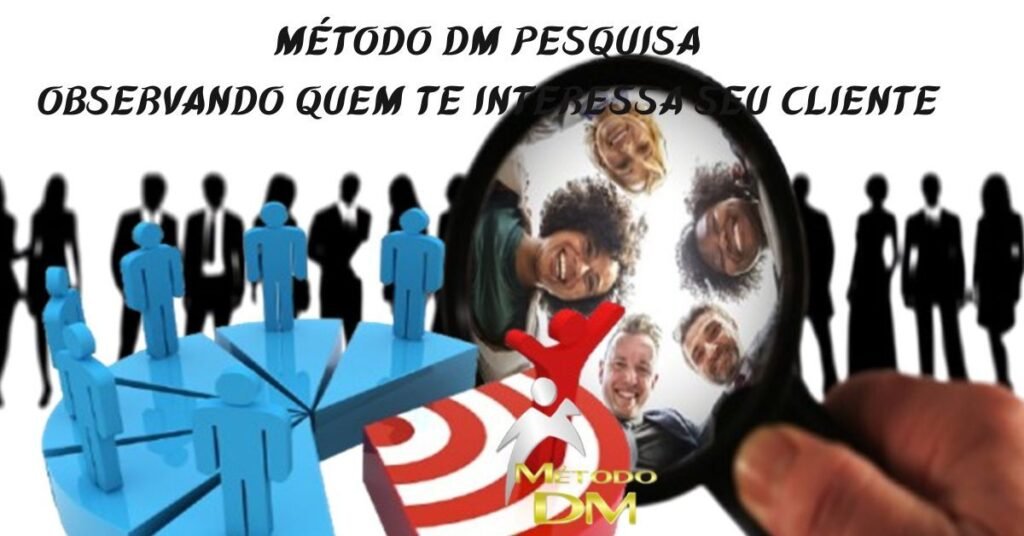 PERSONA CLIENTE CANVA compressed PERSONA CLIENTE CANVA compressed