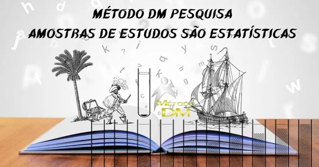 AMOSTRAS DE ESTUDOS ESTATISTICAS compressed AMOSTRAS DE ESTUDOS ESTATISTICAS compressed