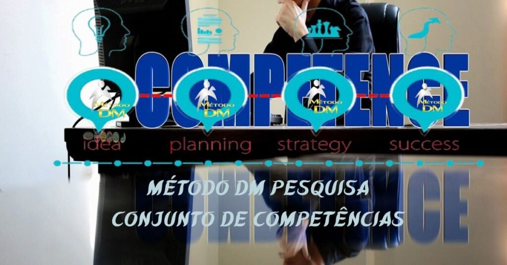 CONJUNTO DE COMPETENCIAS compressed CONJUNTO DE COMPETENCIAS compressed